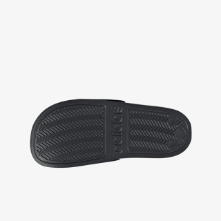 adidas ADILETTE SHOWER LOGO K 