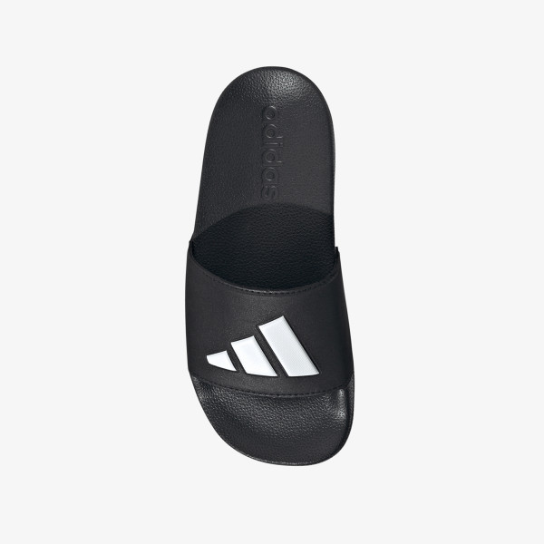 adidas ADILETTE SHOWER LOGO K 