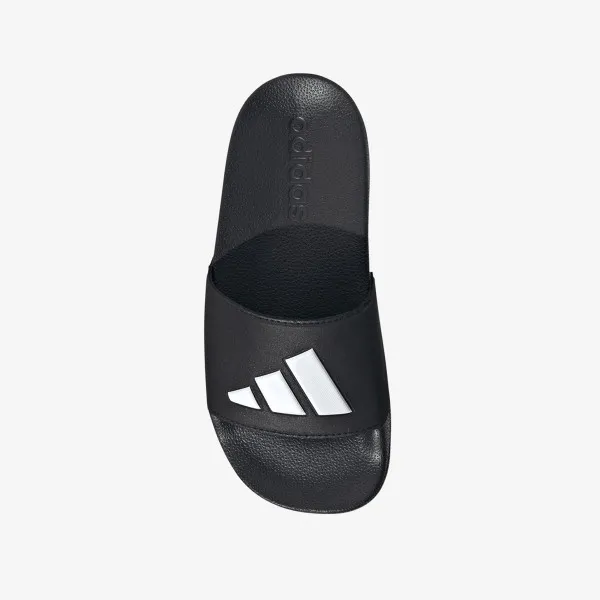adidas Adilette Shower 