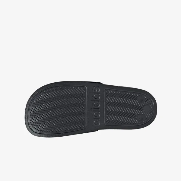adidas Adilette Shower 