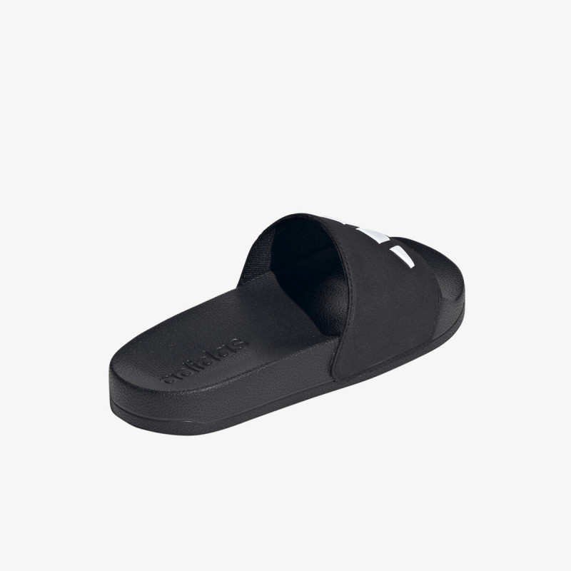 adidas ADILETTE SHOWER LOGO K 
