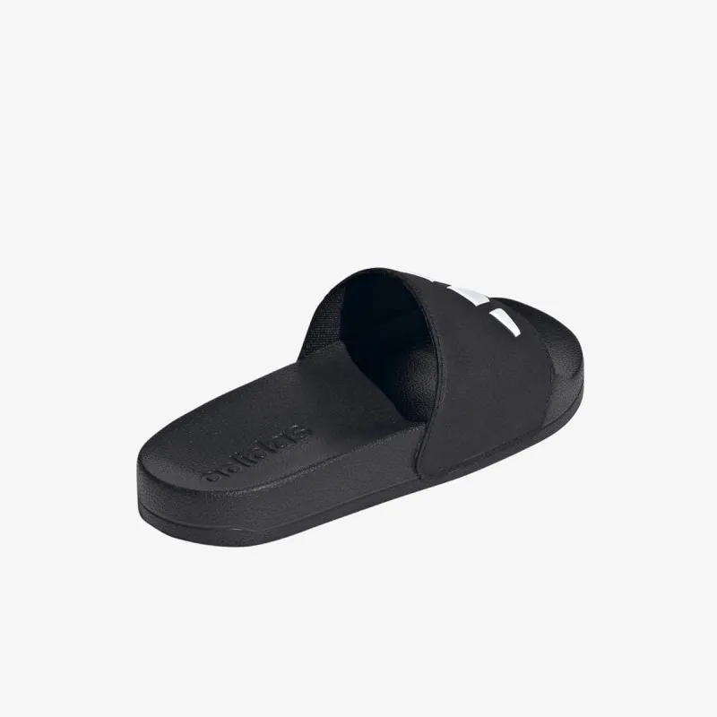 adidas Adilette Shower 