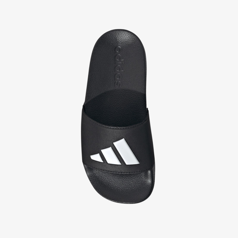 adidas ADILETTE SHOWER LOGO K 