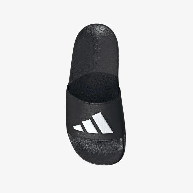 adidas Adilette Shower 