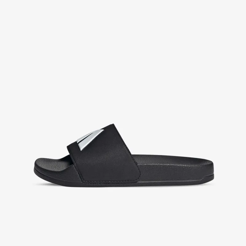 adidas Adilette Shower 