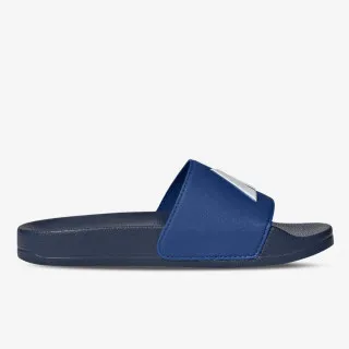 adidas Adilette Shower 