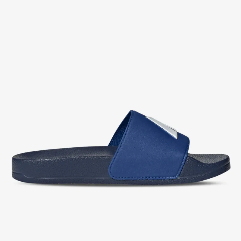adidas Adilette Shower 