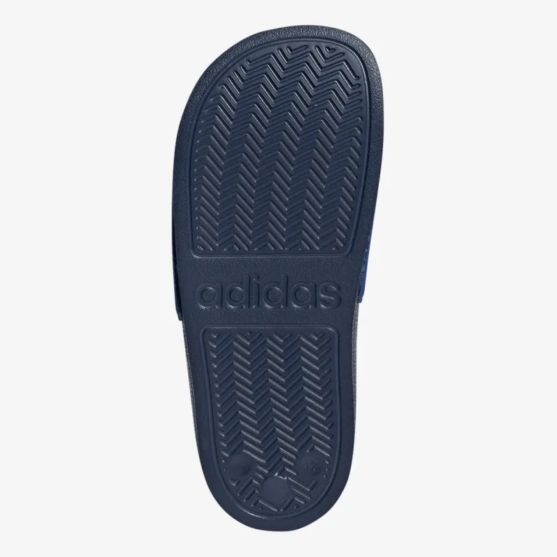 adidas Adilette Shower 
