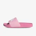 adidas Adilette Shower 