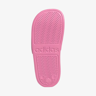 adidas Adilette Shower 