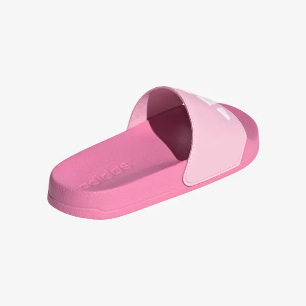 adidas Adilette Shower 