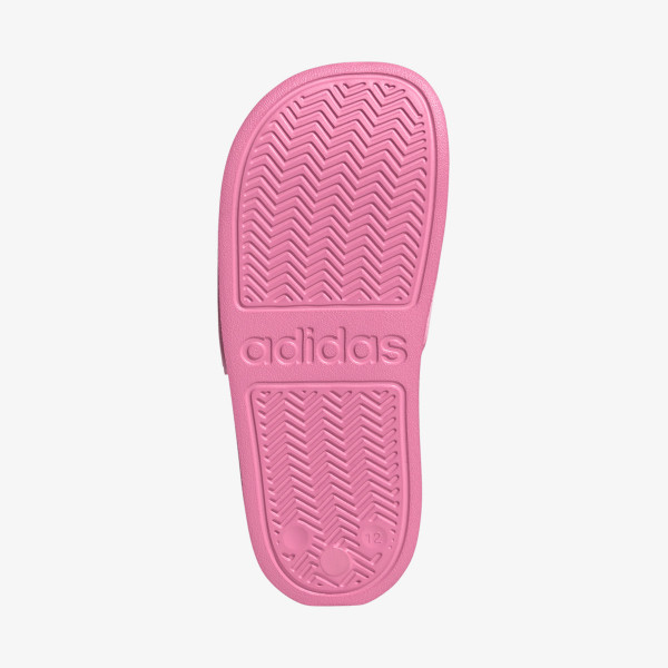 adidas Adilette Shower 