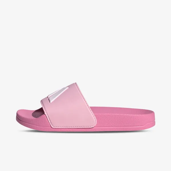 adidas Adilette Shower 