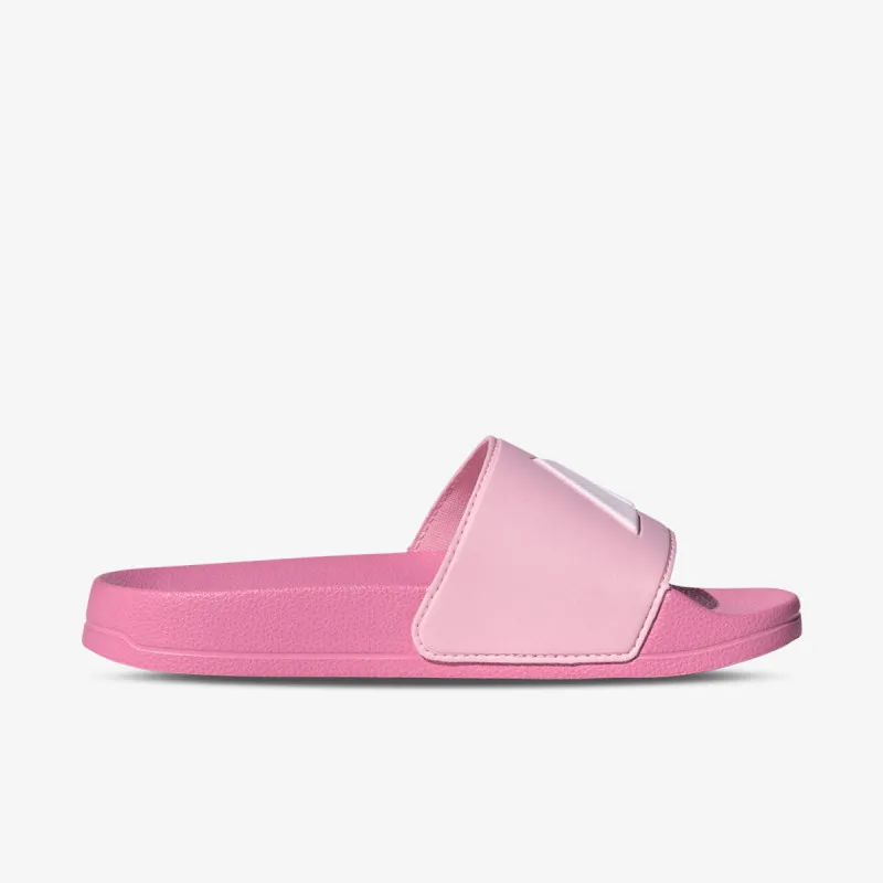adidas Adilette Shower 