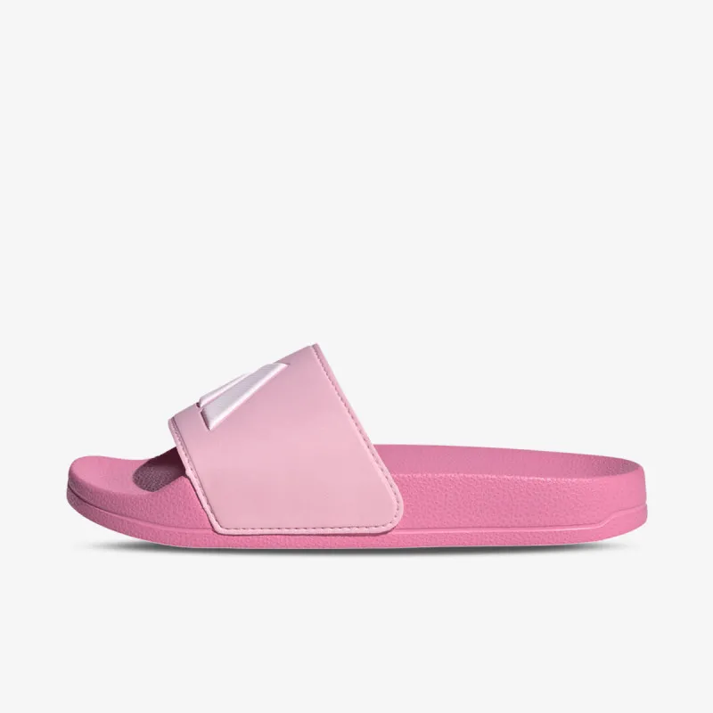 adidas Adilette Shower 
