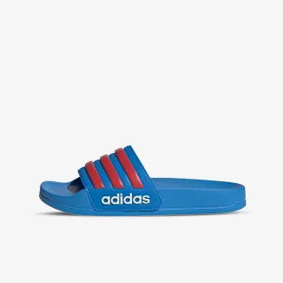 adidas Adilette Shower 