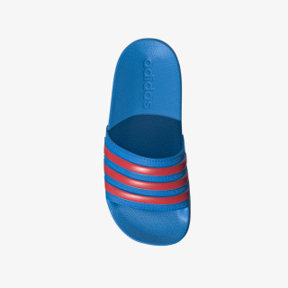 adidas ADILETTE SHOWER K 