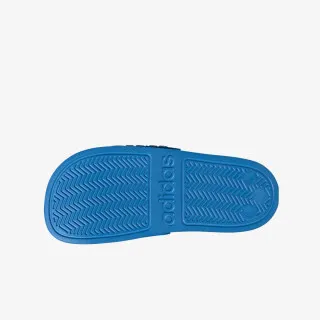 adidas Adilette Shower 