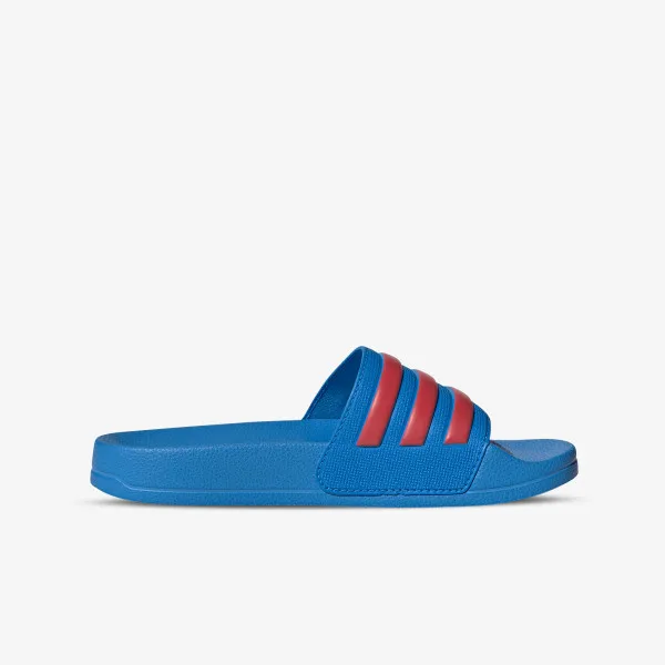 adidas Adilette Shower 