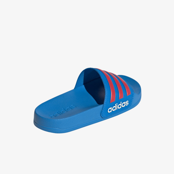adidas ADILETTE SHOWER K 