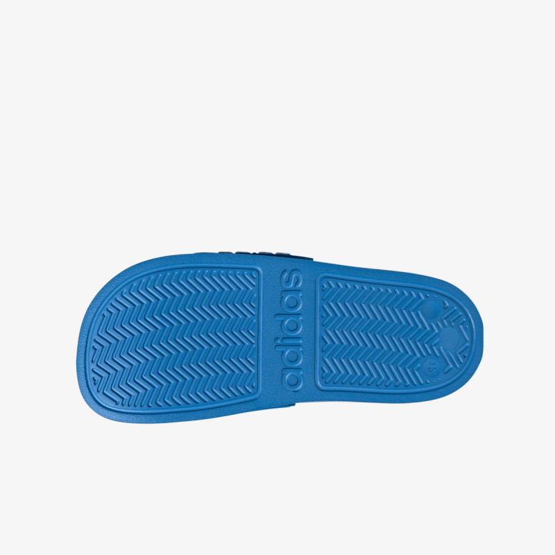 adidas ADILETTE SHOWER K 