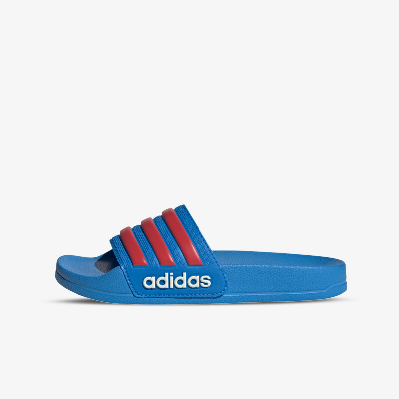 adidas ADILETTE SHOWER K 