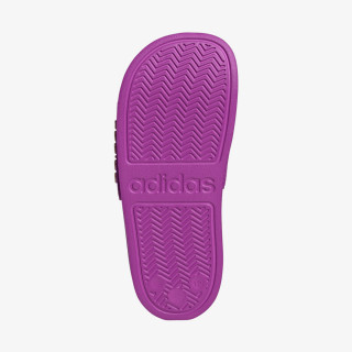 adidas Adilette 