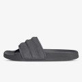 adidas Adilette 