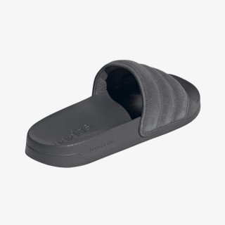 adidas Adilette 
