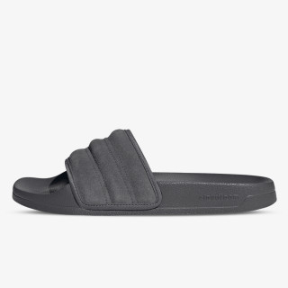adidas Adilette 