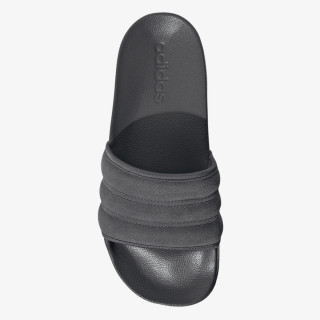 adidas Adilette 
