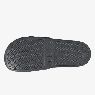 adidas Adilette 