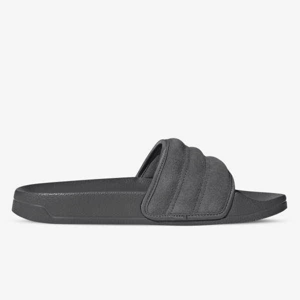 adidas Adilette 