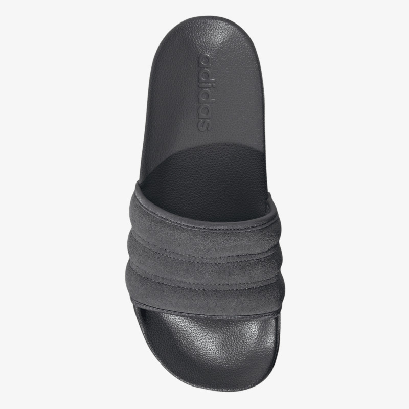 adidas Adilette 