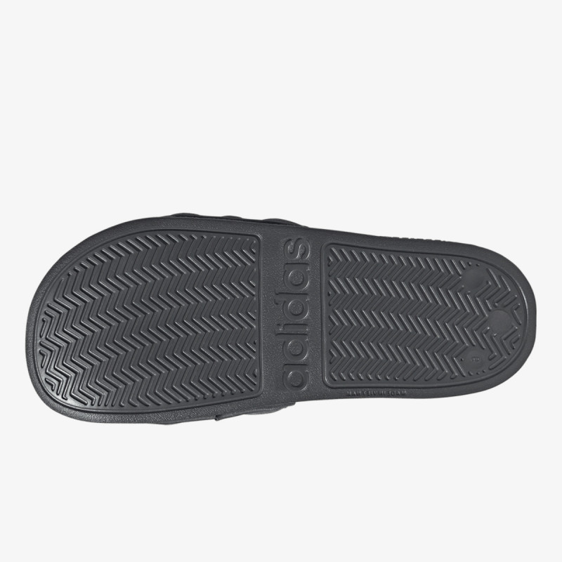 adidas Adilette 