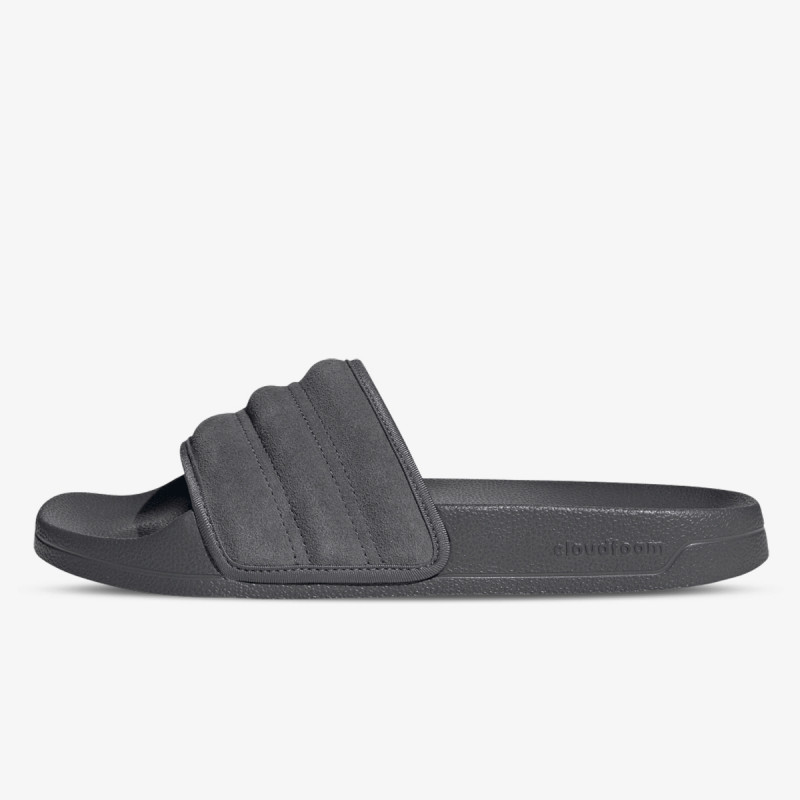 adidas Adilette 