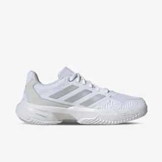 adidas CourtJam Control 3 