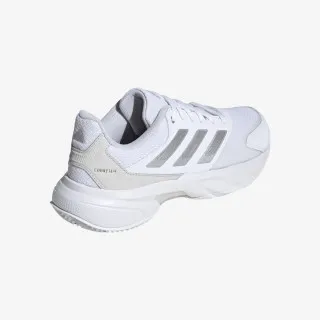 adidas CourtJam Control 3 