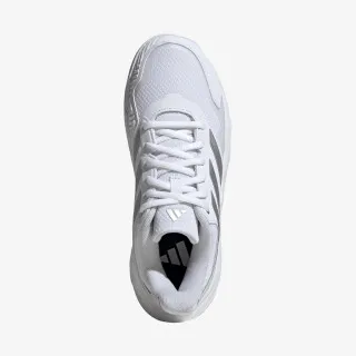 adidas CourtJam Control 3 