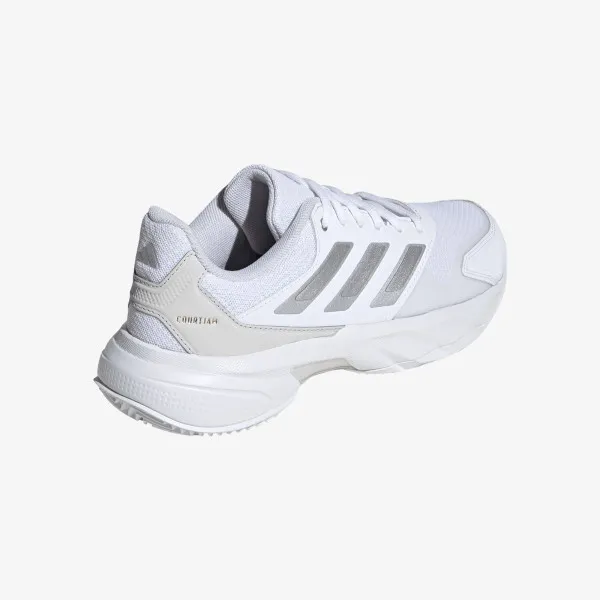 adidas CourtJam Control 3 