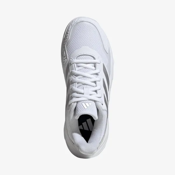 adidas CourtJam Control 3 