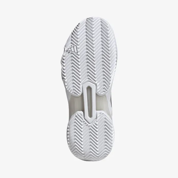 adidas CourtJam Control 3 