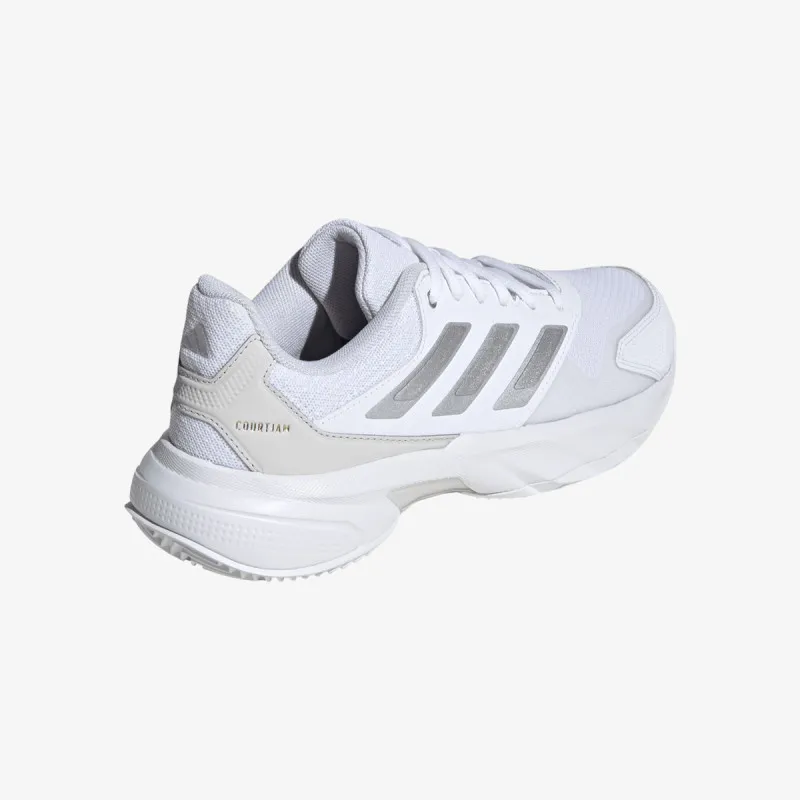 adidas CourtJam Control 3 