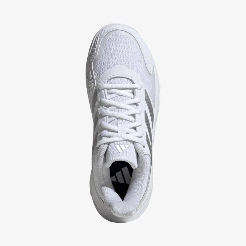 adidas CourtJam Control 3 
