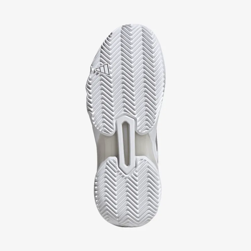 adidas CourtJam Control 3 