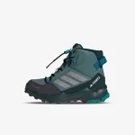 adidas Terrex AX4R 