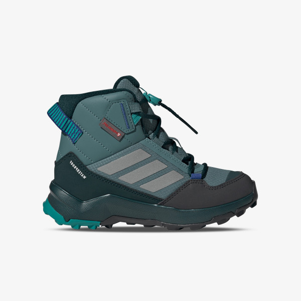 adidas Terrex AX4R 