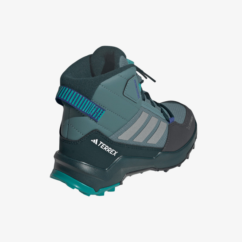 adidas Terrex AX4R 