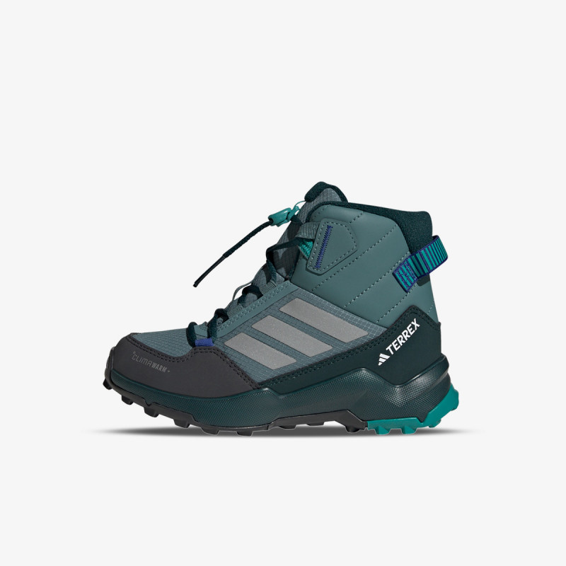 adidas Terrex AX4R 