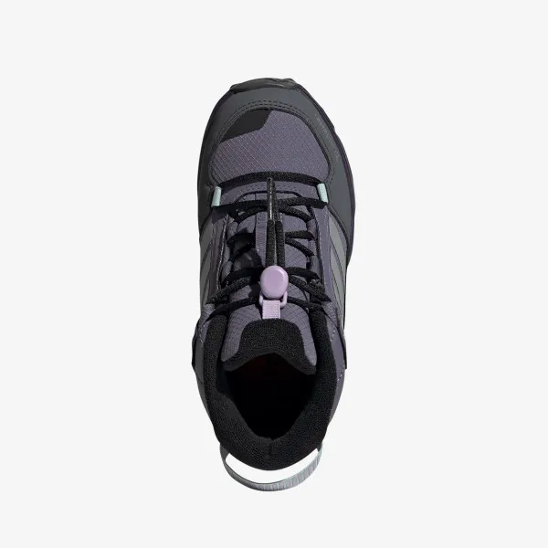 adidas Terrex AX4R 